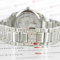 Часы Longines Master Collection L2.793.4.59.6 фото 4