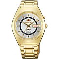 Часы Orient EM0801JW (FEM0801JW)