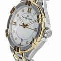 Maurice Lacroix AI1004-PVY13-171-1