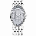 Часы Cerruti 1881 Norcia CIWLG2226101