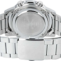 Часы Casio Collection AMW-880D-2A2 фото 4