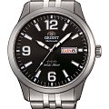 Часы Orient AB0B006B