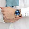 Часы Citizen Basic BI5096-53L фото 2