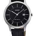 Часы Orient RF-QD0004B1