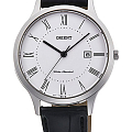 Часы Orient RF-QD0008S1