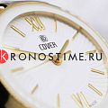 Часы Cover Essential CO2042.03 фото 6