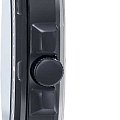 Часы Casio Collection MTP-VD300BL-1E фото 4