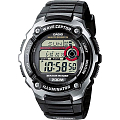 Часы CASIO WAVE CEPTOR WV-200E-1A