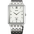 Часы Orient GWAA005W (FGWAA005W)