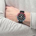 Часы Hugo Boss Troper HB1514099 фото 2