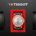 Tissot T1154073703100