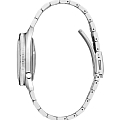 Часы Seiko Prospex SPB411J1 фото 5