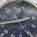 Часы Seiko 5 Sports Field series SRPG29K1S фото 5