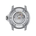 Часы Tissot Seastar 2000 Professional Powermatic 80 T120.607.17.441.00 фото 6