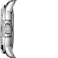 Часы Raymond Weil Tango 8160-ST-52041 фото 7