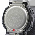 Часы Casio G-Shock GM-110MF-1ADR (GM-110MF-1A) фото 12