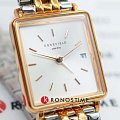 Часы Rosefield The Boxy XS QMWSSR-Q024 фото 3