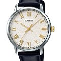 Часы Casio Collection MTP-TW100L-7A1