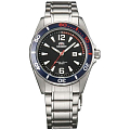 Часы Orient SZ3V001B (FSZ3V001B)