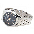 Часы Casio Collection MTP-1370D-1A2VDF (MTP-1370D-1A2) фото 5