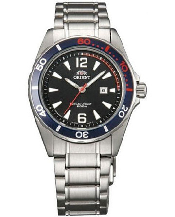 Orient SZ3V001B (FSZ3V001B)