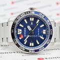 Часы Citizen AW1525-81L фото 2