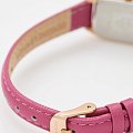 Часы Anne Klein Leather 3968RGPK фото 6