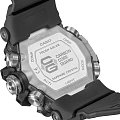 Часы Casio G-Shock GWG-2000-1A1DR (GWG-2000-1A1) фото 8