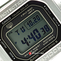 Часы Casio G-Shock GMW-B5000D-1ER фото 37