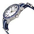 Часы Tissot T-Sport Quickster T095.410.17.037.01 фото 5