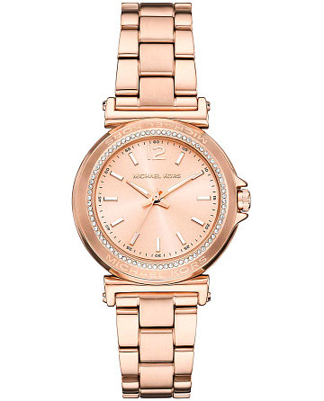 Michael Kors Maren MK7491