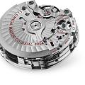 Часы Omega Speedmaster Moonphase 304.93.44.52.03.002 фото 4
