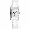 Часы Longines DolceVita L5.255.0.87.2