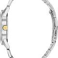Часы Citizen Classic BI5006-81L фото 8
