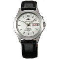 Часы Orient EM5C00SW (FEM5C00SW)