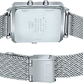 Часы Casio Collection MTP-B205M-1EDF (MTP-B205M-1E) фото 3