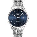 Часы Longines Lyre L4.960.4.92.6