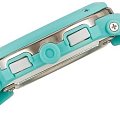 Часы Casio Baby-G BGA-150F-3A фото 3