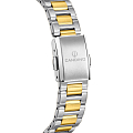 Часы Candino Lady Elegance C4752/1 фото 2