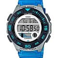Casio LWS-1100H-2AVEF