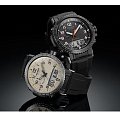 Часы Casio Pro Trek PRW-50Y-1B фото 7