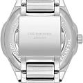 Часы Lee Cooper LC08051.390 фото 2