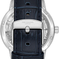 Часы Lee Cooper LC08035.399 фото 3