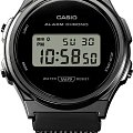 Часы Casio Vintage A171WEMB-1A фото 4