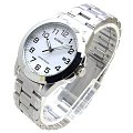 Часы Casio Collection MTP-1215A-7B2 фото 6