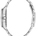 Часы Beverly Hills Polo Club BP3582C.390 фото 2