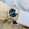 Часы Citizen Eco-Drive BM7334-58E фото 4