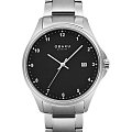 Часы Obaku Link V272GDTBST