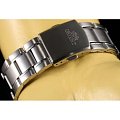 Часы Orient FN02004D (FFN02004D) фото 4