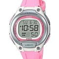 Casio LW-203-4A